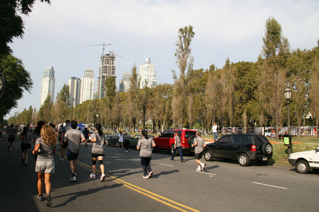 ucema2010_279