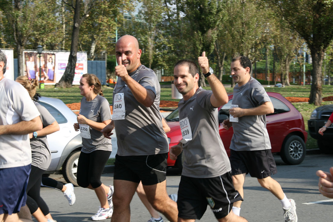 ucema2010_280