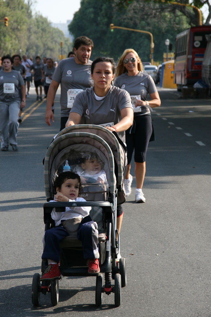 ucema2010_281