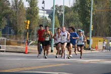 ucema2010_198