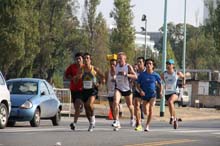ucema2010_199