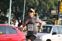 ucema2010_201