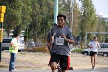 ucema2010_202