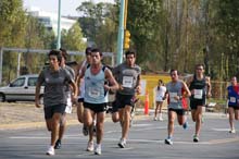 ucema2010_203