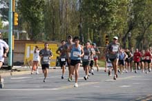 ucema2010_204