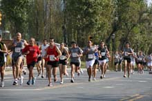 ucema2010_205