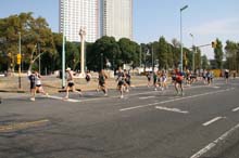 ucema2010_211