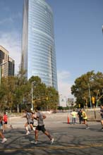 ucema2010_212