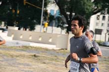 ucema2010_213