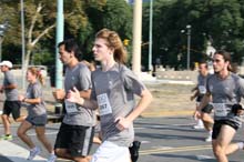 ucema2010_217