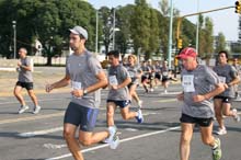 ucema2010_218