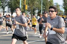 ucema2010_221