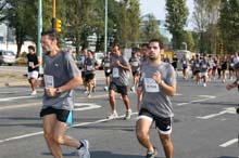 ucema2010_222