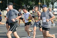 ucema2010_223