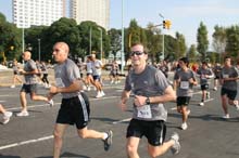 ucema2010_225