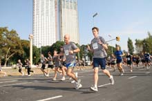 ucema2010_226