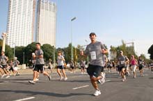 ucema2010_227
