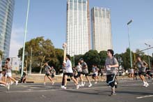 ucema2010_228