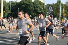 ucema2010_234