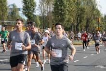 ucema2010_235