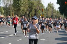 ucema2010_236