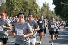ucema2010_237