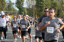 ucema2010_238