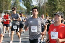 ucema2010_239