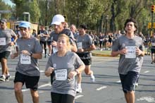 ucema2010_240