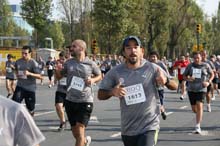 ucema2010_241