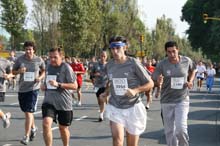 ucema2010_242