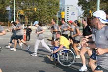 ucema2010_244