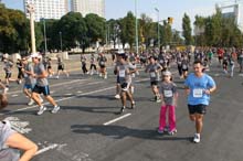 ucema2010_245