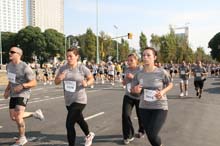 ucema2010_246