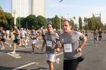 ucema2010_247