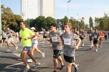ucema2010_248