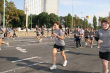 ucema2010_249