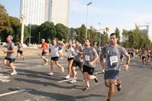 ucema2010_251