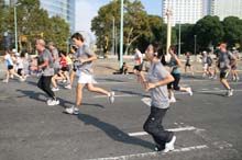 ucema2010_254