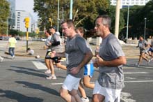 ucema2010_255
