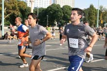 ucema2010_256