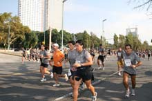 ucema2010_257