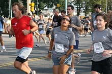 ucema2010_259