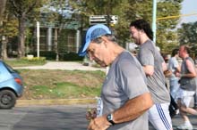 ucema2010_261