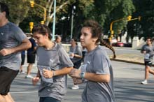 ucema2010_263
