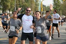 ucema2010_264
