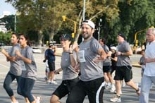 ucema2010_267