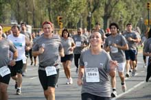 ucema2010_274