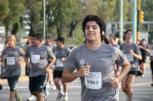 ucema2010_275