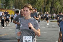 ucema2010_276